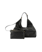 Borsa - Amazzonia - Gherardini