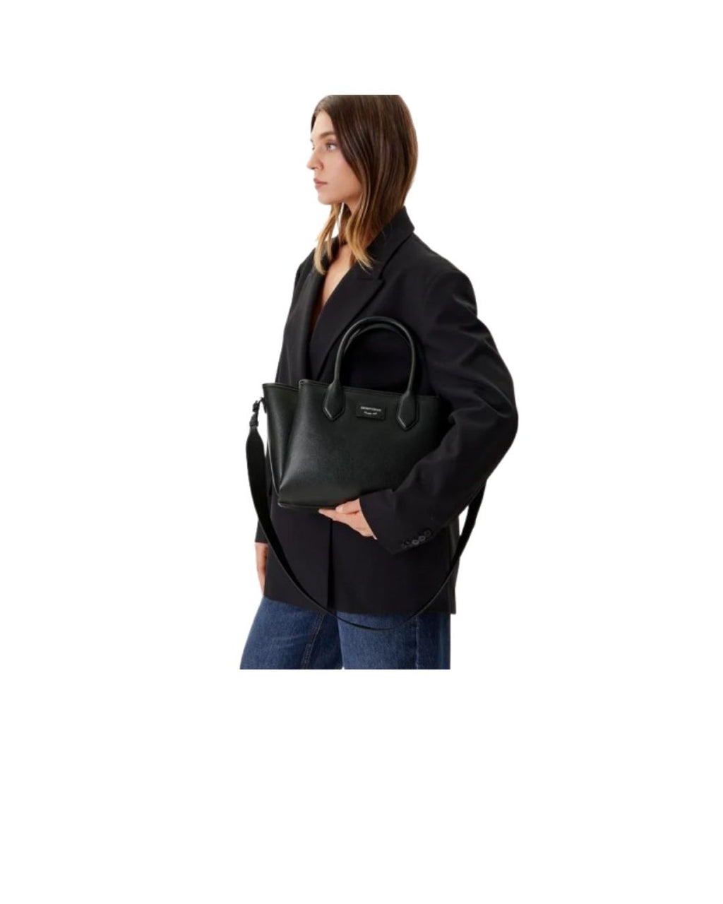 Borsa - Odette - Emporio Armani