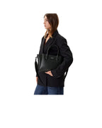 Borsa - Odette - Emporio Armani