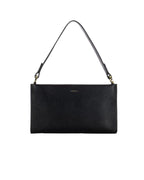 Borsa - Muriel Small - Loristella