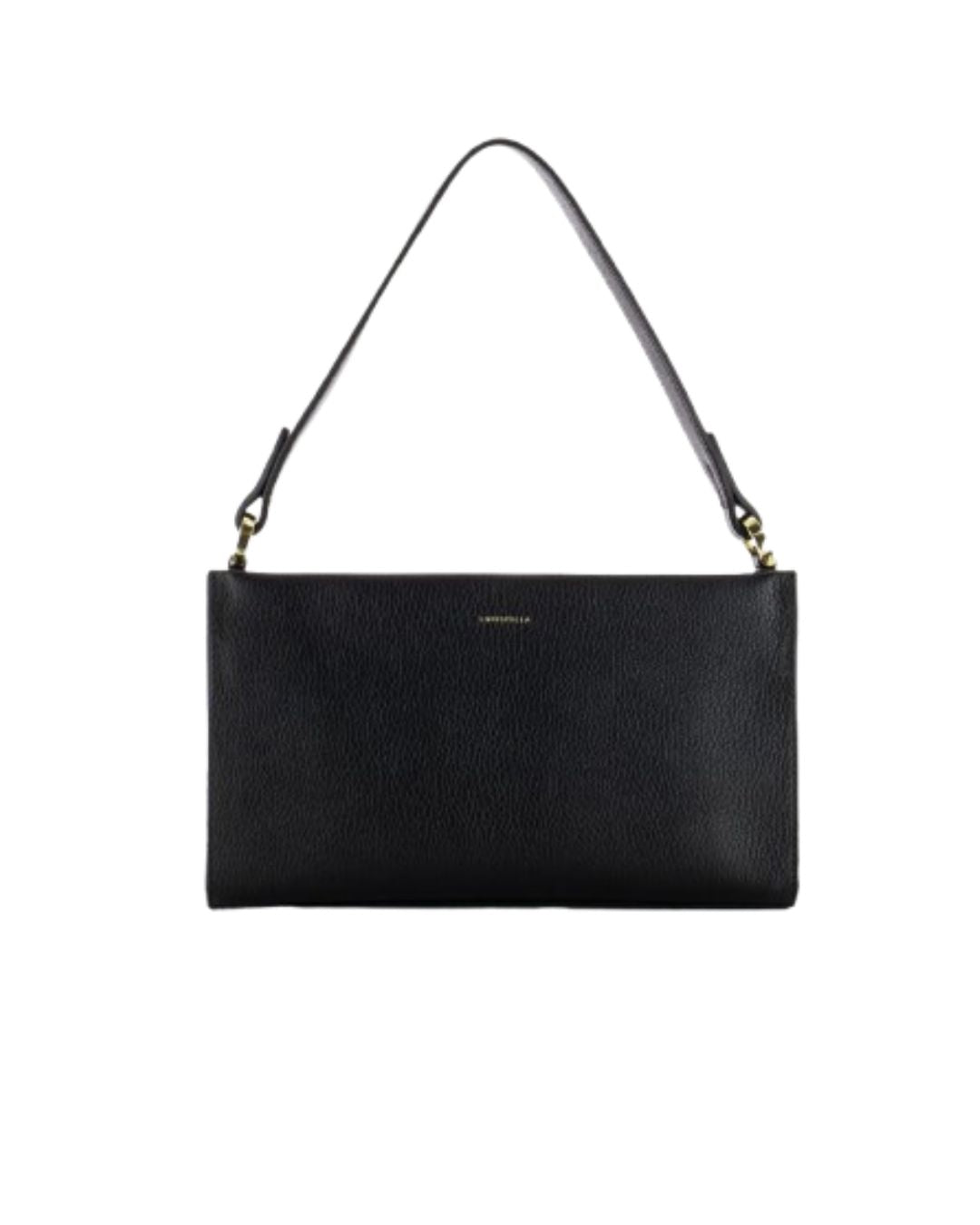 Borsa - Muriel Small - Loristella