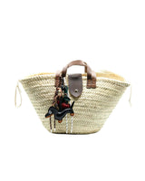 Charm - Fruit and Pet - Re dei matti