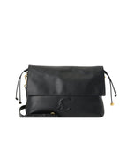 Borsa - Lidia Small - Coccinelle