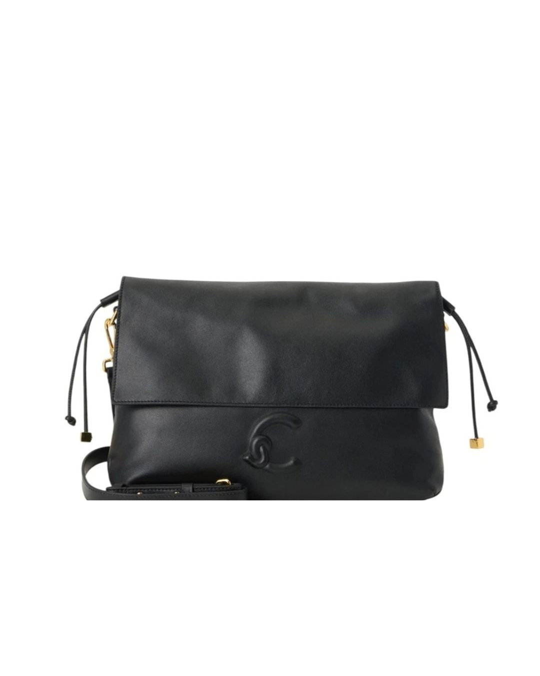 Borsa - Lidia Small - Coccinelle