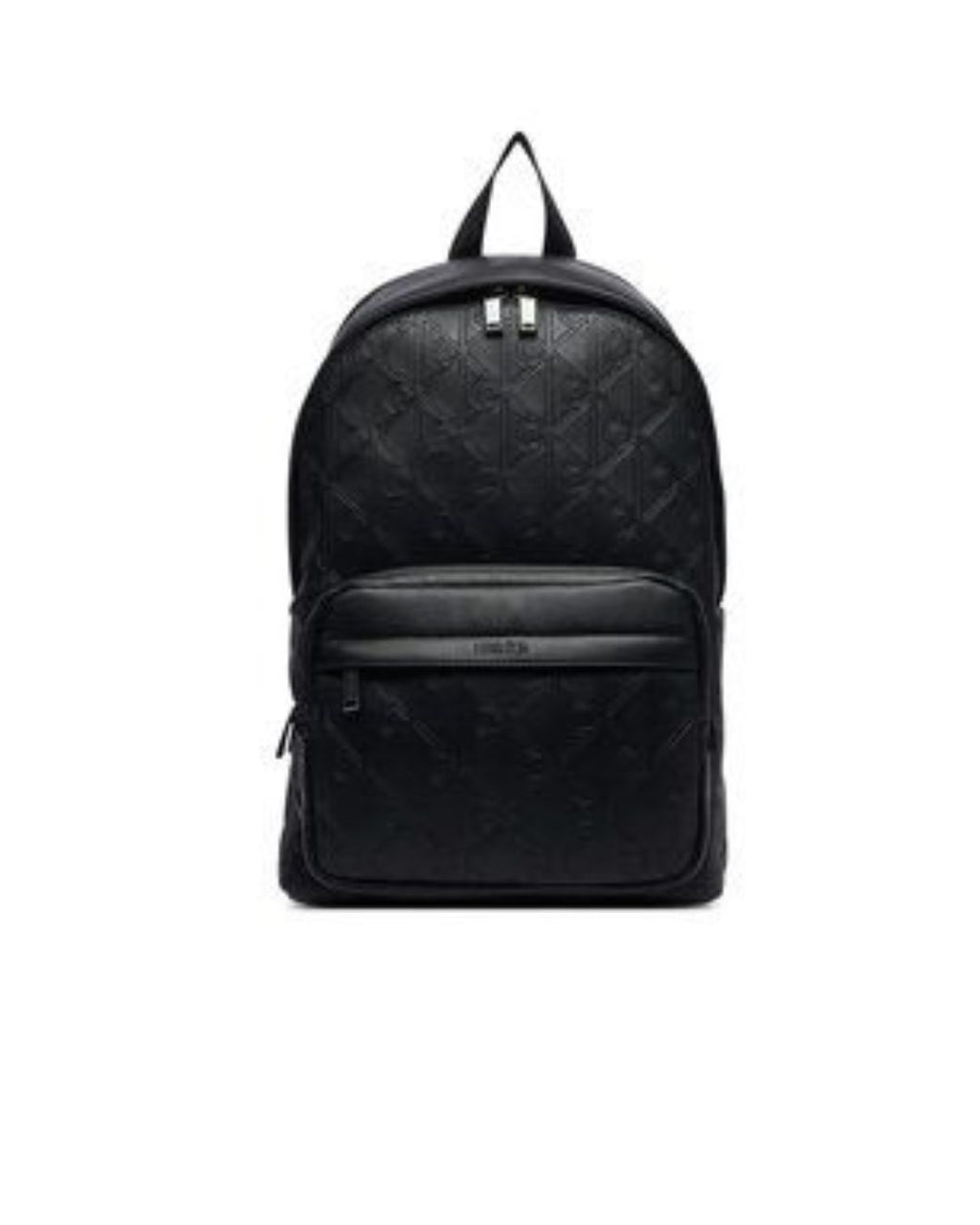 Zaino - Emblem Aop - Calvin Klein