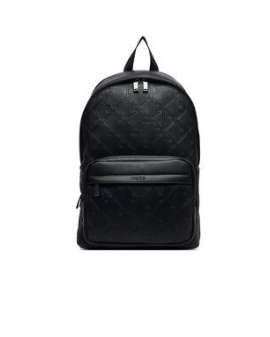 Zaino - Emblem Aop - Calvin Klein