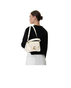 Borsa - C-Me Calf Small - Coccinelle