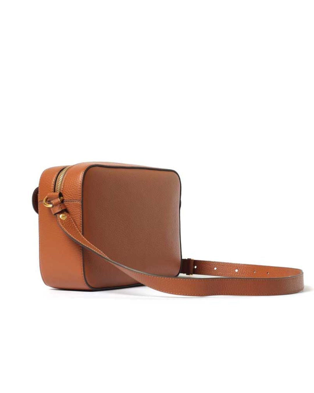 Borsa - Beat Soft Large - Coccinelle