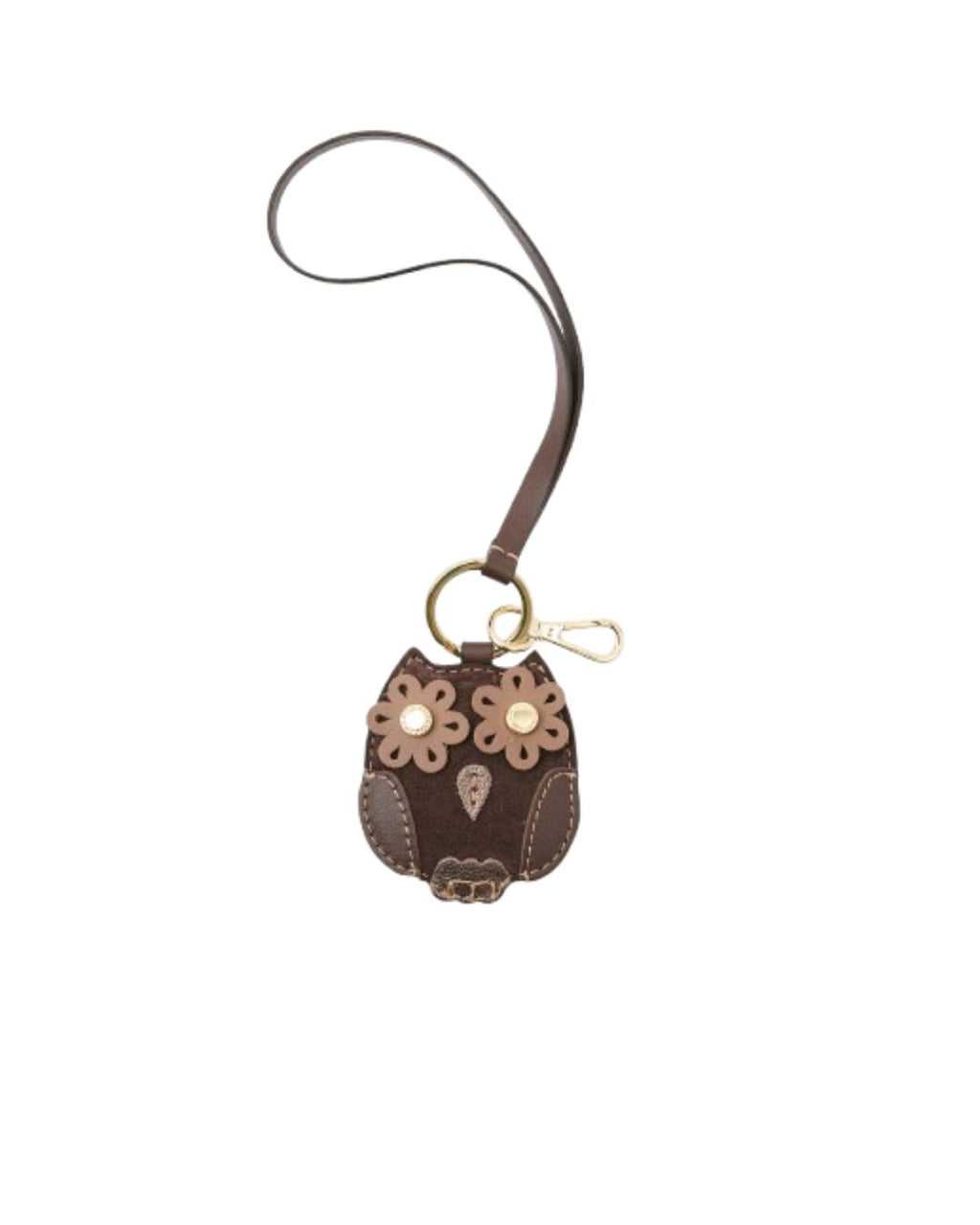 Charm - Gufetto - Loristella