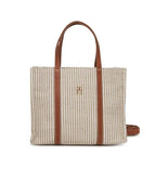 Borsa - Th Premium - Tommy Hilfiger