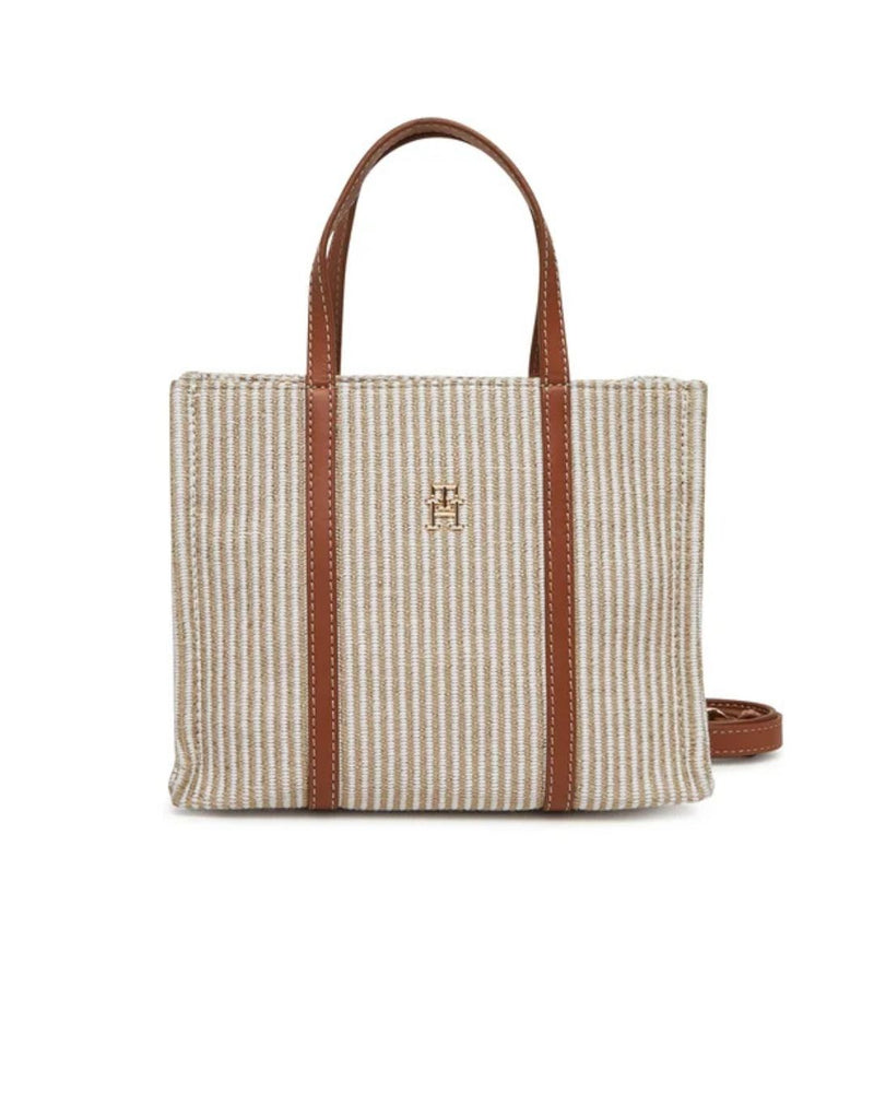 Borsa - Th Premium - Tommy Hilfiger