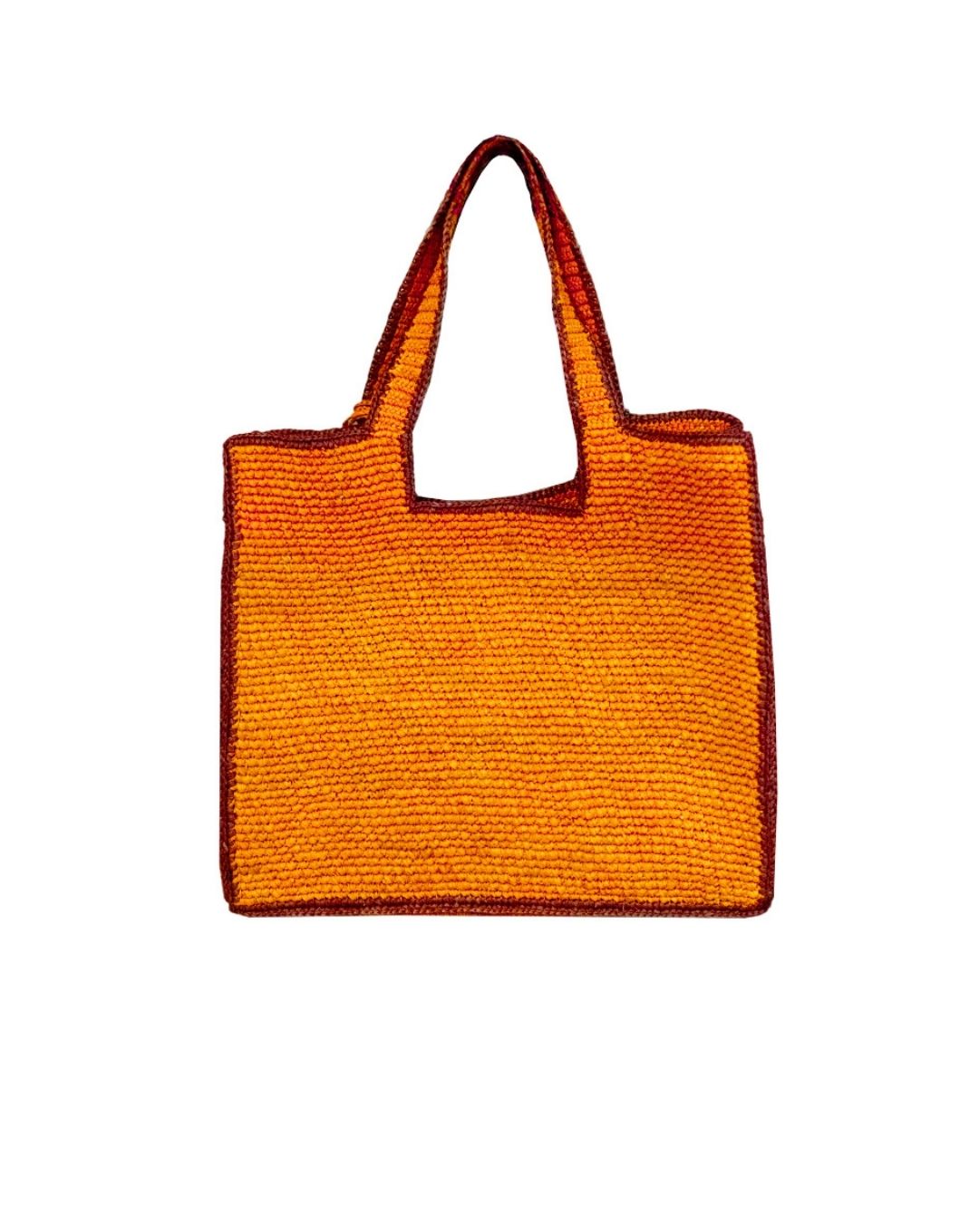 Borsa - Ambalavao M - Redeimatti