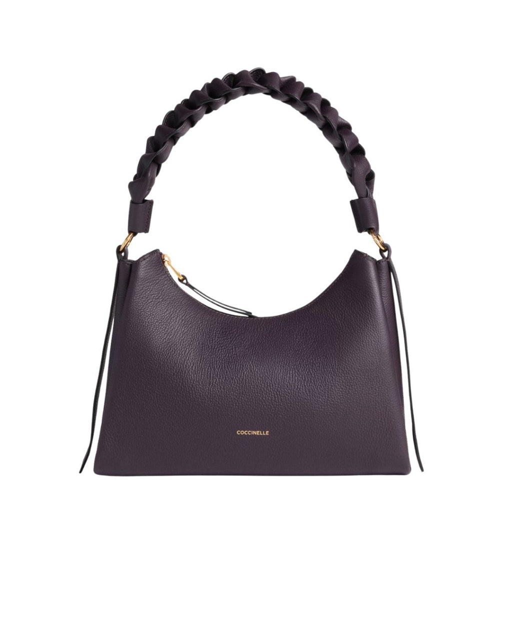 Borsa - Boheme Small - Coccinelle