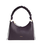 Borsa - Boheme Small - Coccinelle