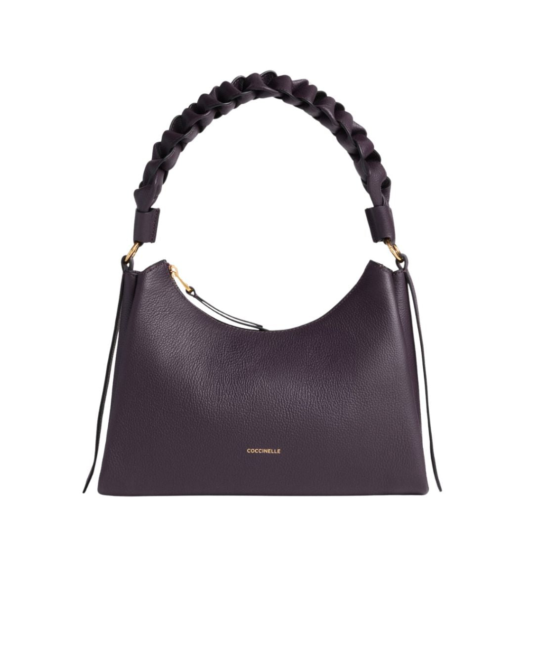 Borsa - Boheme Small - Coccinelle
