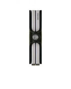 Portafogli - Twinwallet Original - Secrid