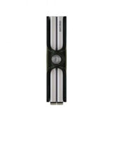 Portafogli - Twinwallet Original - Secrid