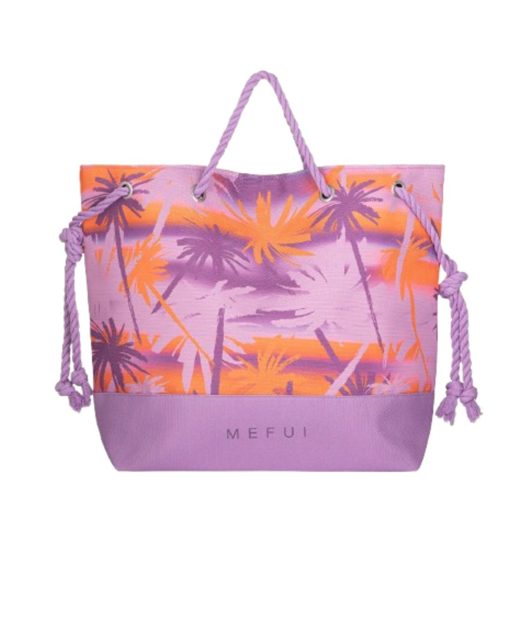 Borsa Mare - Mefui