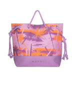 Borsa Mare - Mefui