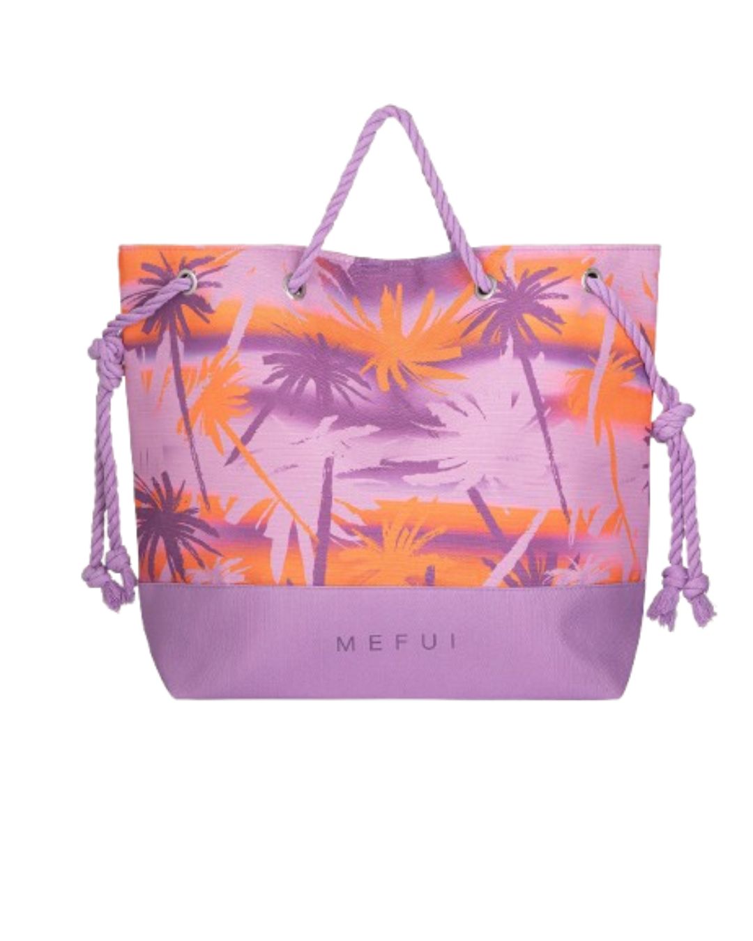 Borsa Mare - Mefui