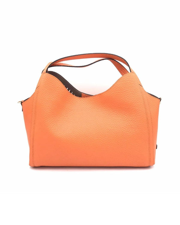 Borsa - Serena S - Loristella