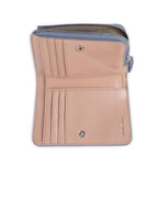 Portafoglio - Emporio Armani