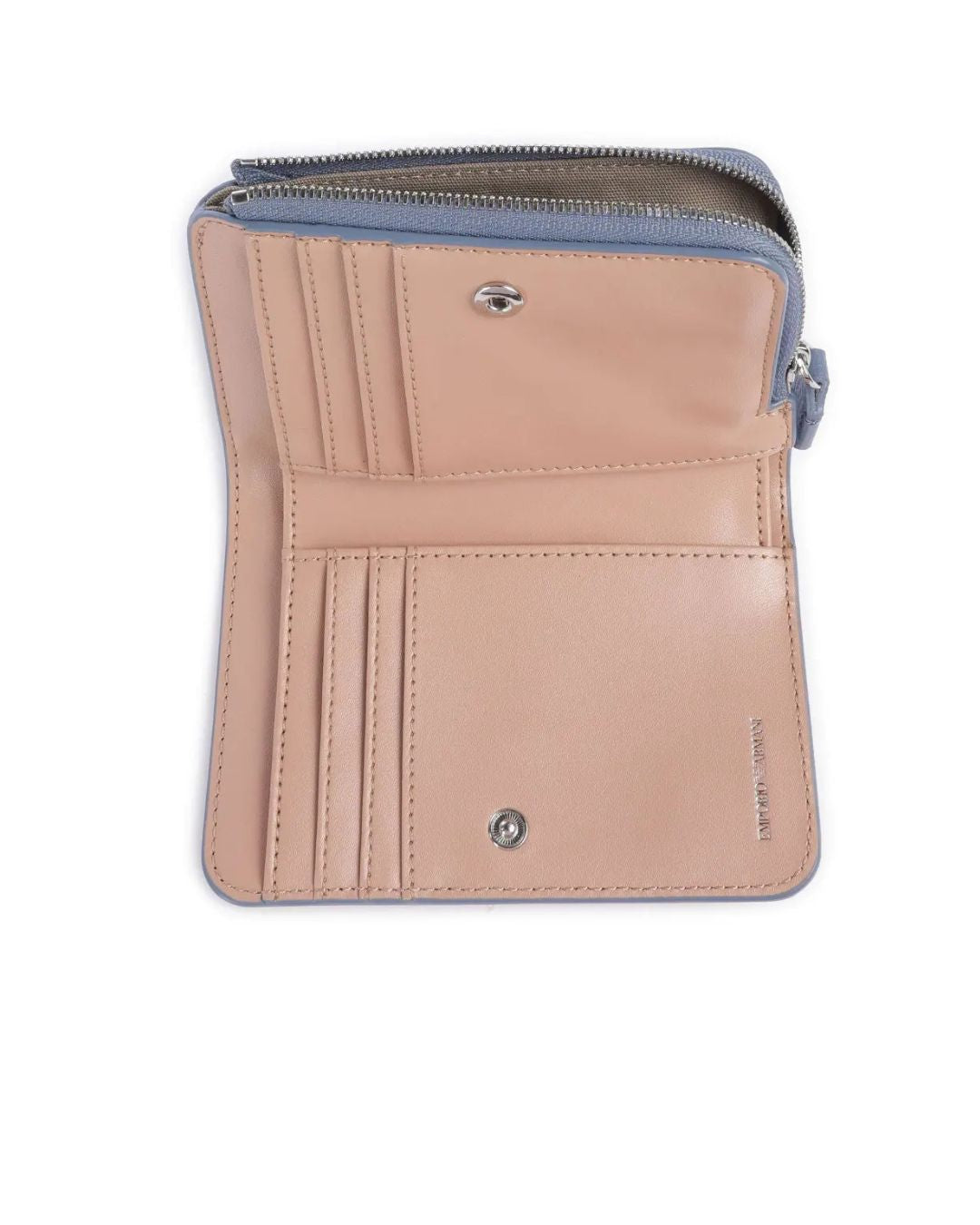 Portafoglio - Emporio Armani