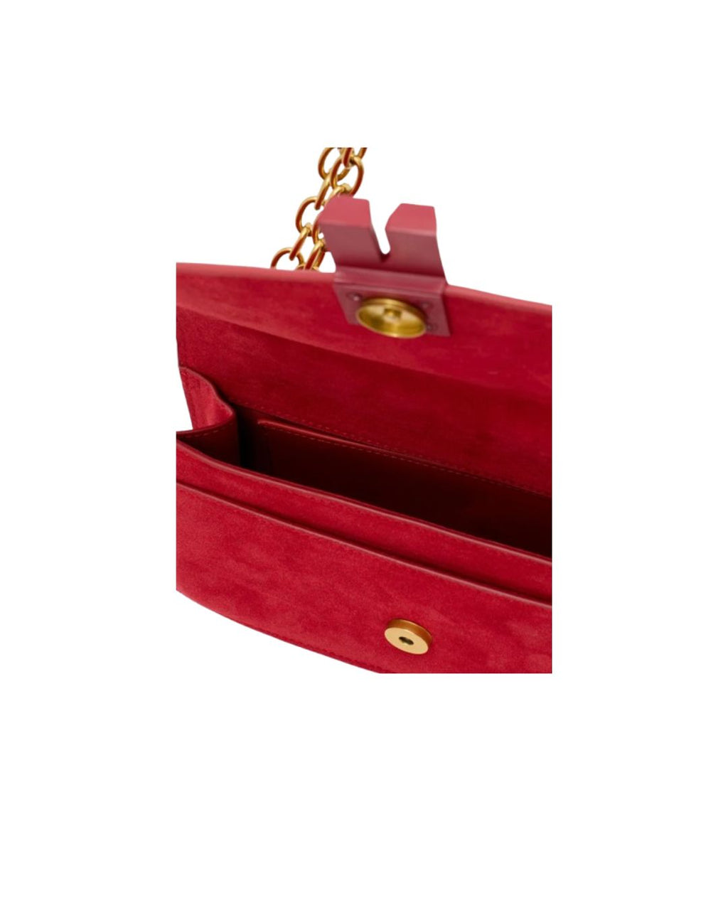 Borsa - Natasha - Nalì