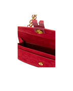 Borsa - Natasha - Nalì