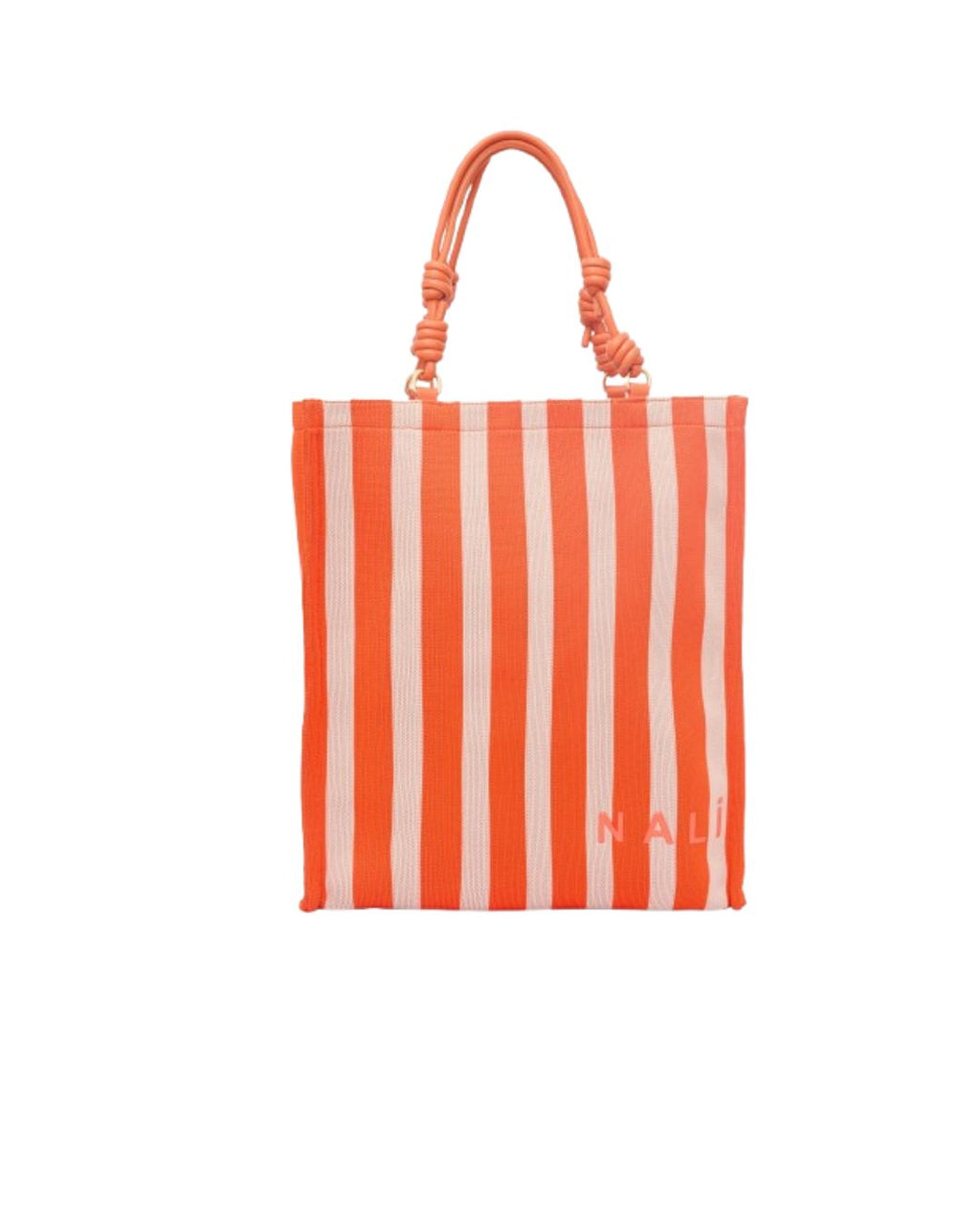 Borsa - Antibes - Nalì