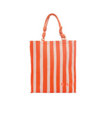 Borsa - Antibes - Nalì