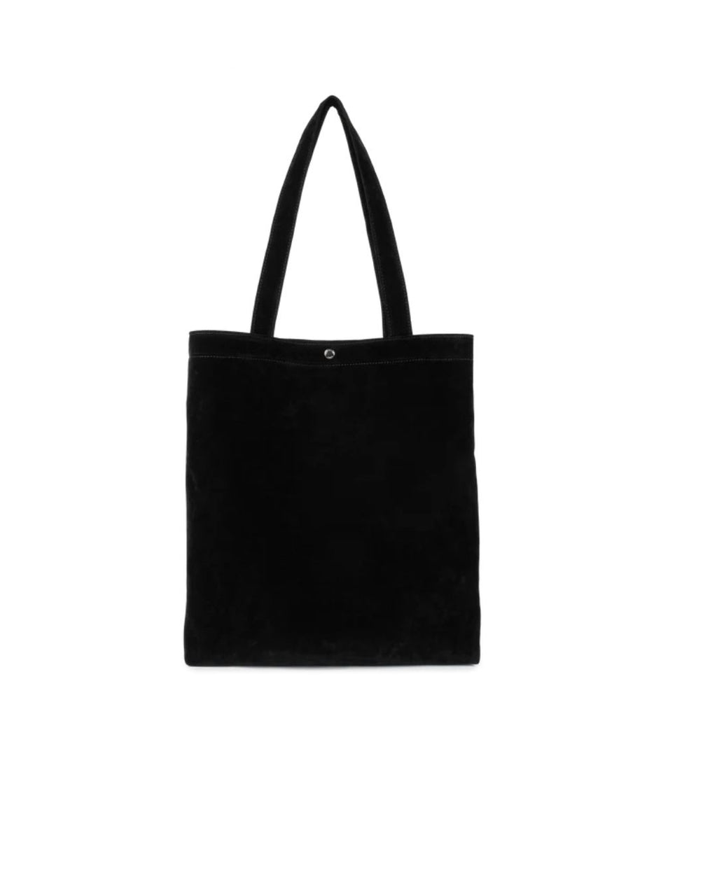 Borsa a Spalla - Lancaster