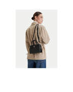 Borsa - Mini Tote - Tommy Hilfiger