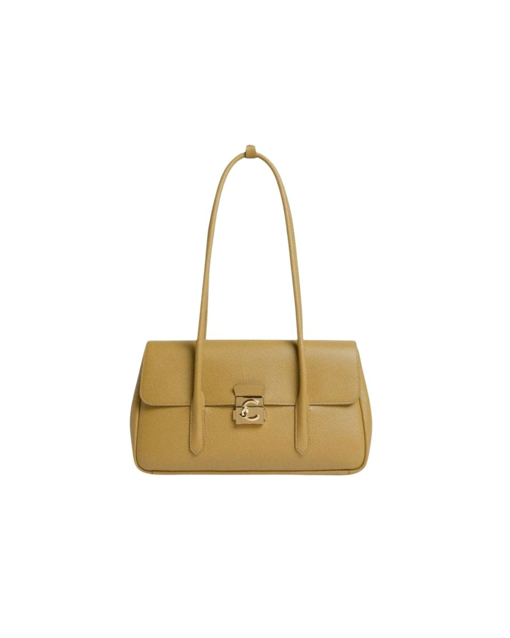 Borsa - C-Me Lock - Coccinelle