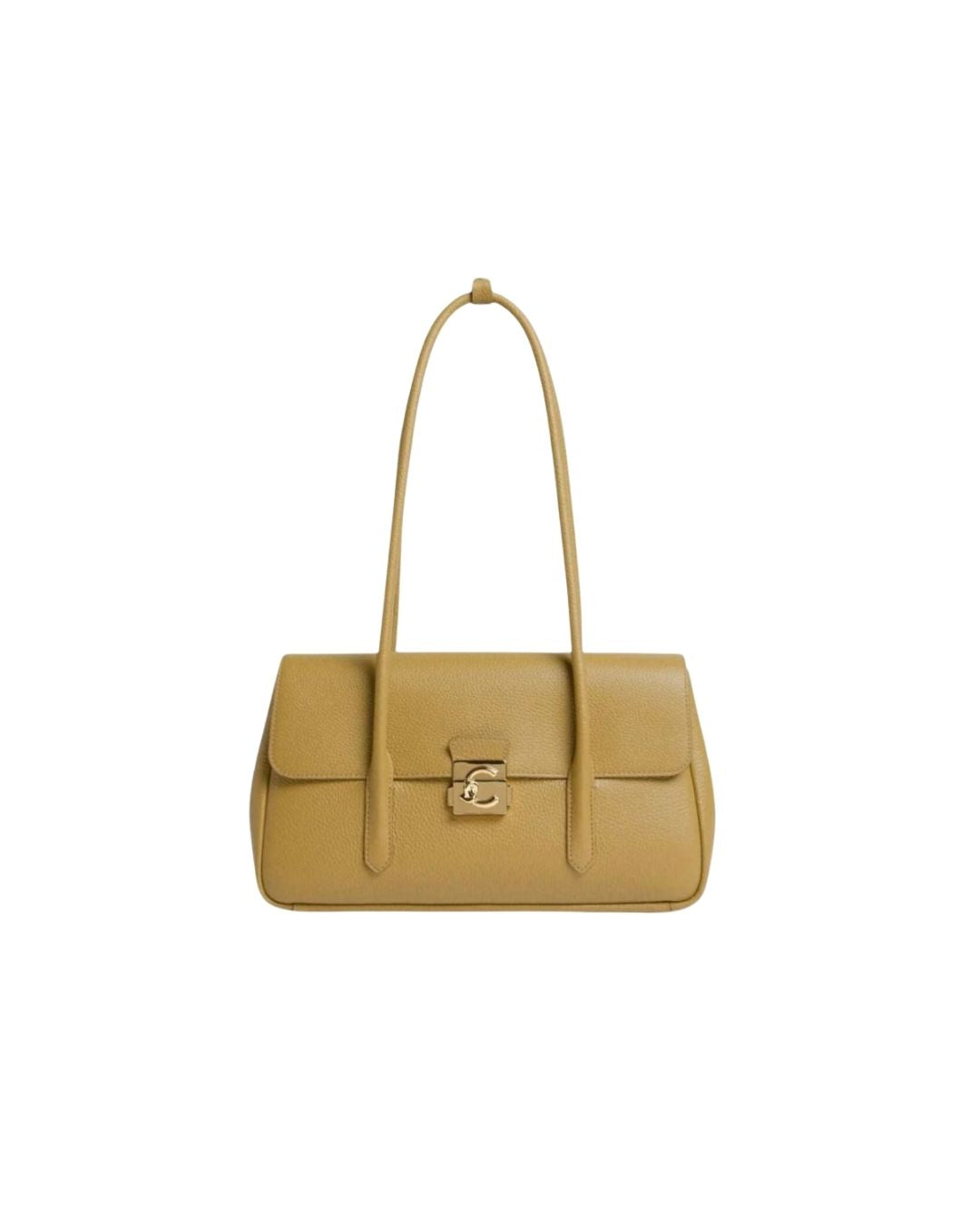 Borsa - C-Me Lock - Coccinelle