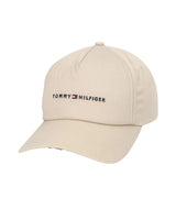 Cappello con Visiera - Tommy Hilfiger