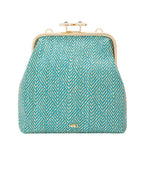Borsa - Estrella - Nalì
