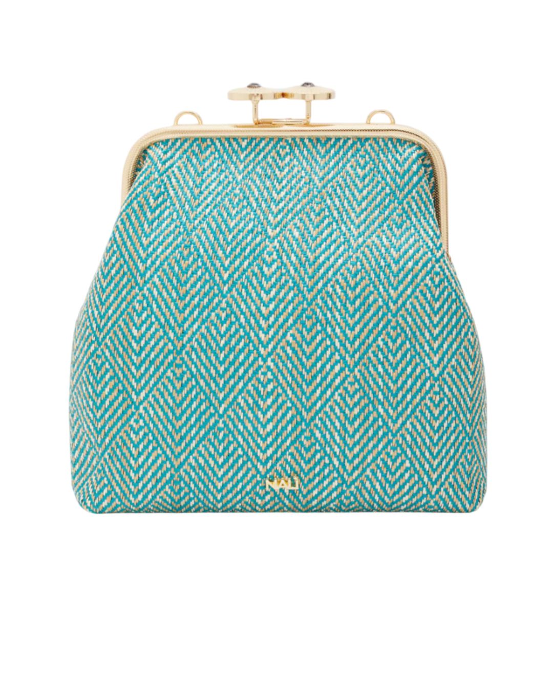 Borsa - Estrella - Nalì