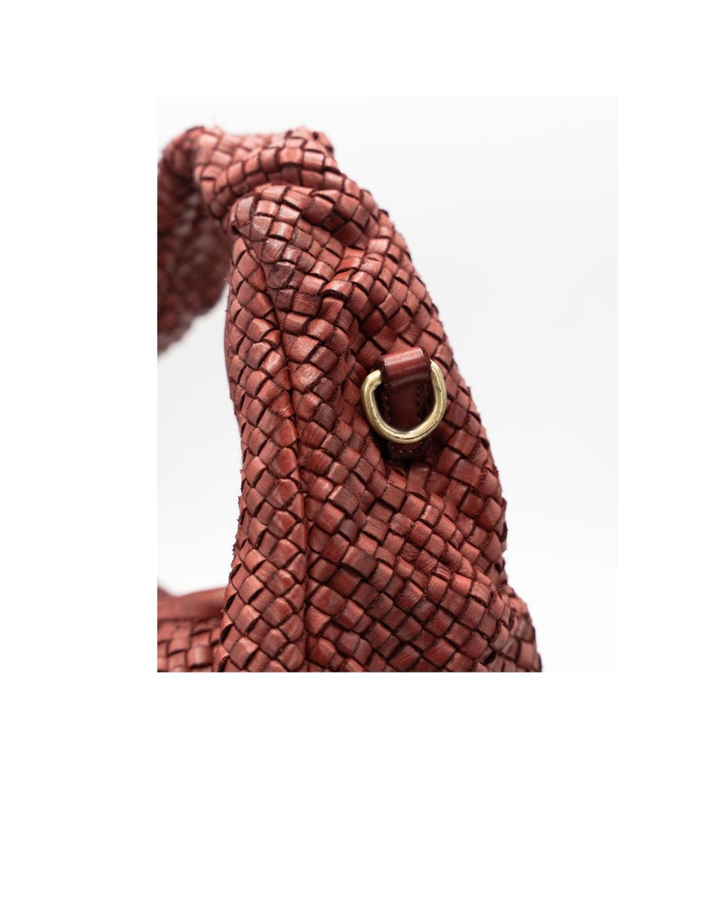 Borsa - Due passi a Milano