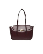 Borsa - Flap Tote - Calvin Klein