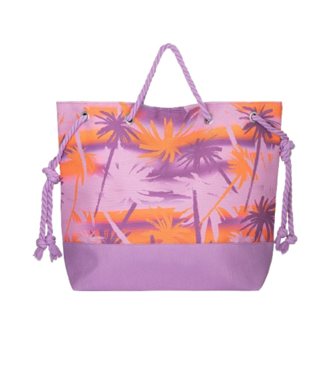Borsa Mare - Mefui