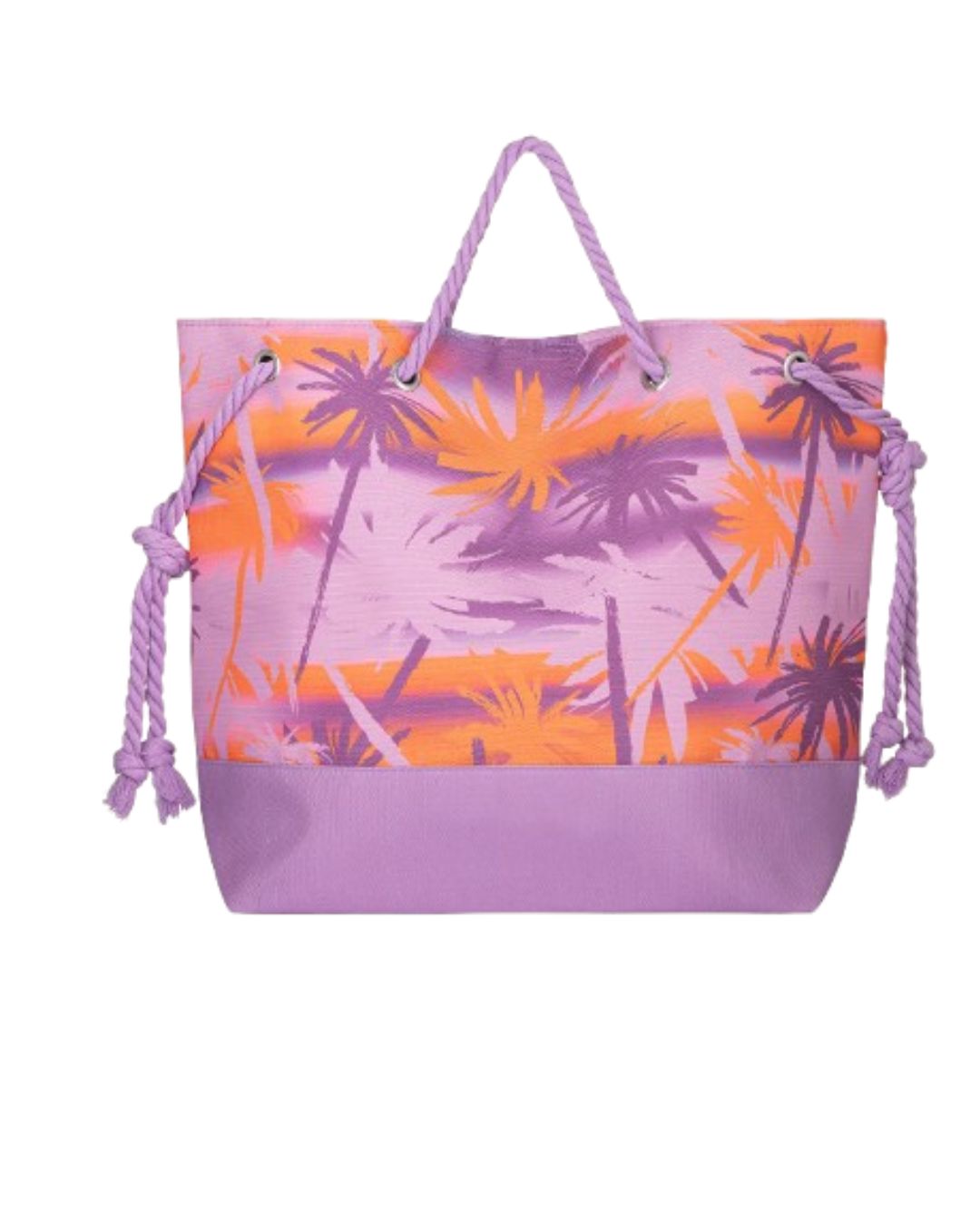 Borsa Mare - Mefui