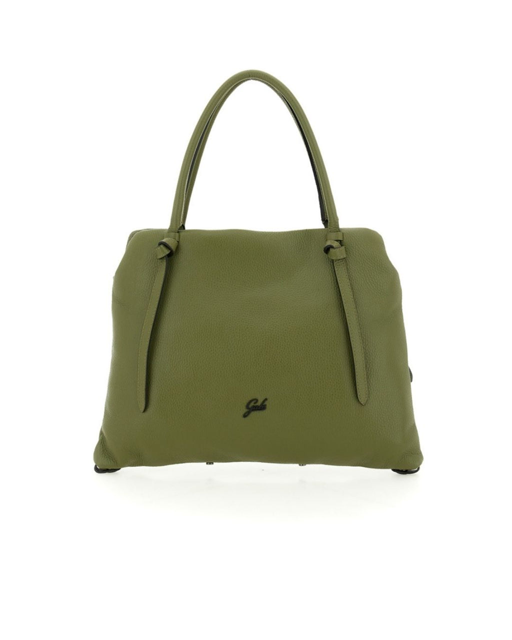 Borsa - Esra - Gabs