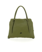 Borsa - Esra - Gabs