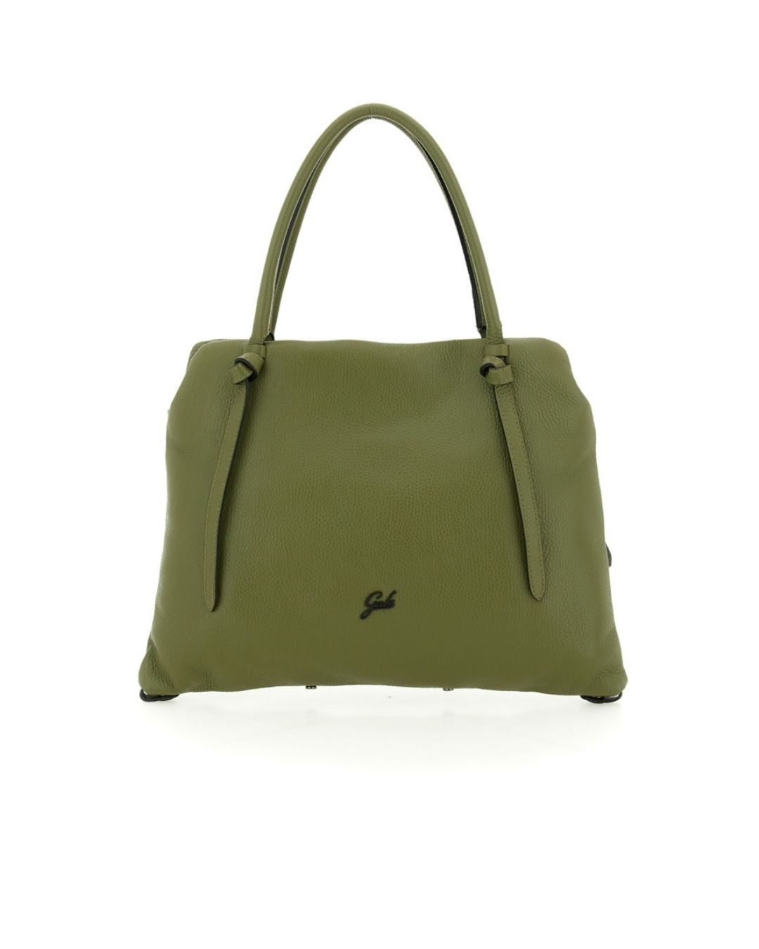 Borsa - Esra - Gabs