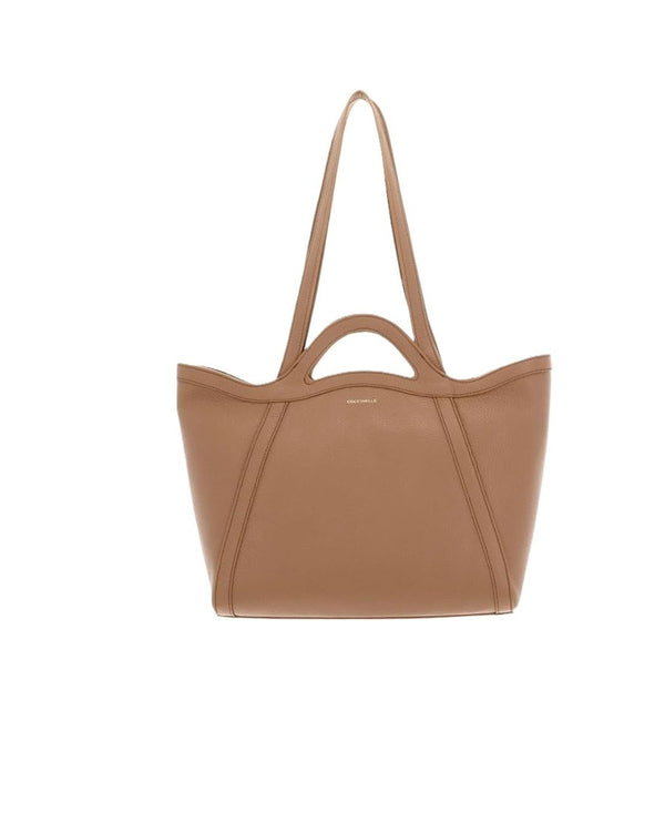 Borsa - Amalia - Coccinelle