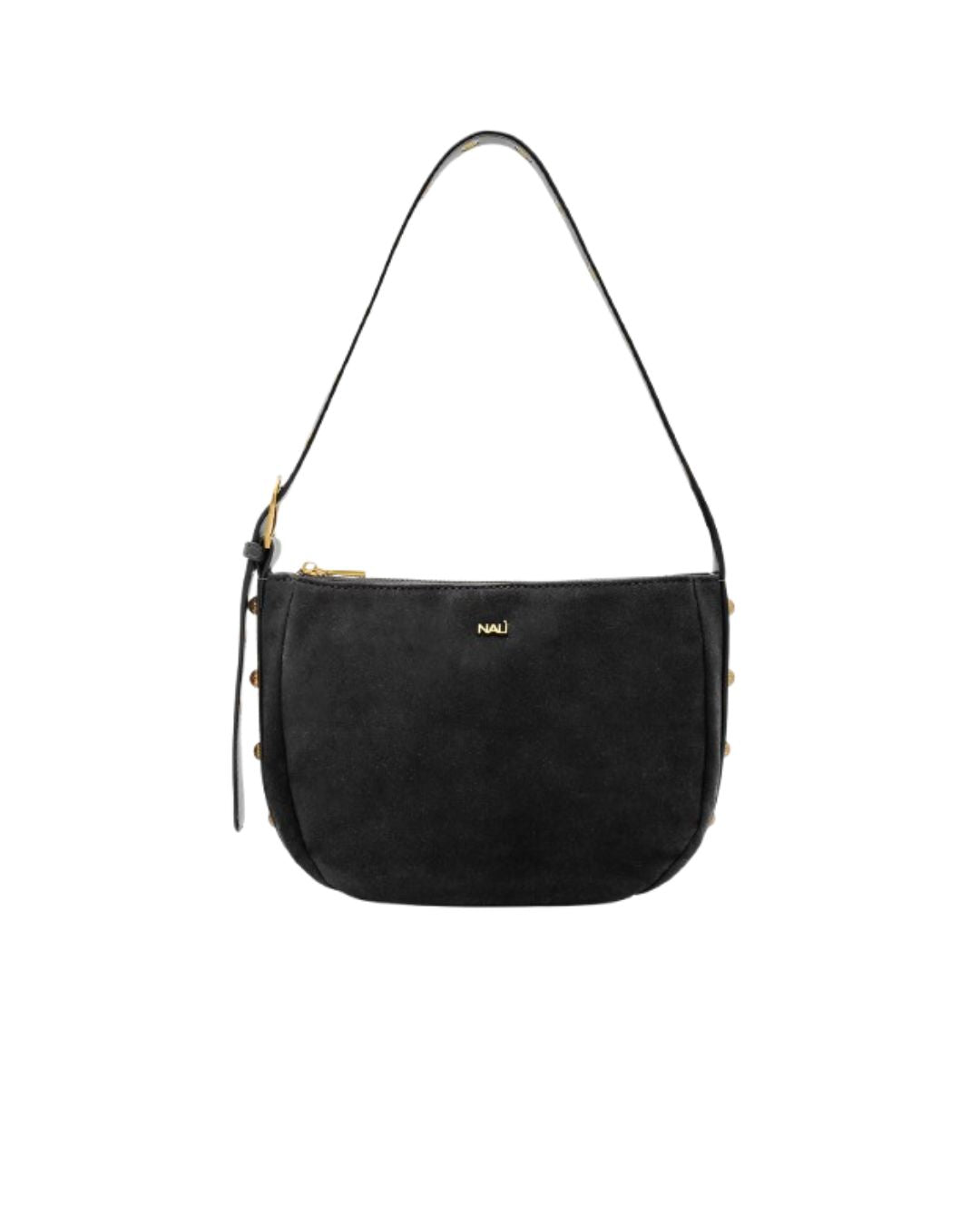 Borsa - Joanne - Nalì