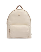 Zaino - Tommy Hilfiger