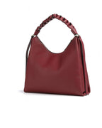 Borsa - Boheme Medium - Coccinelle
