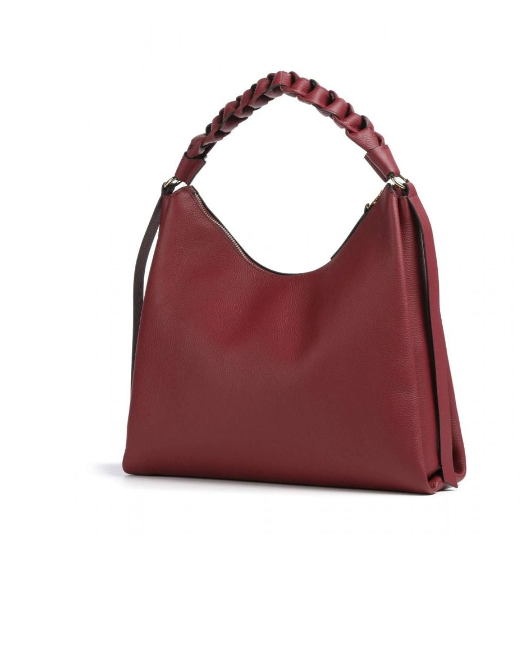 Borsa - Boheme Medium - Coccinelle